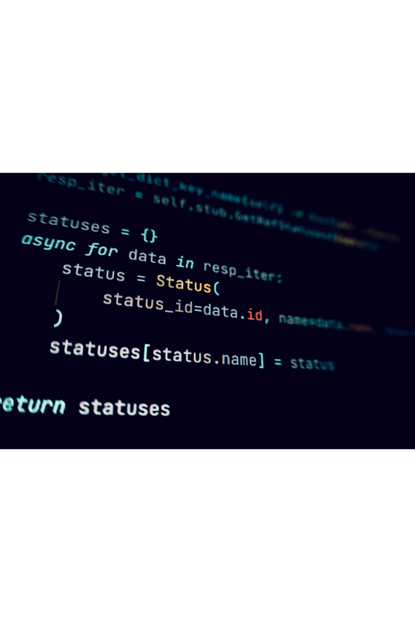 Web development and design services Pretoria South Africa